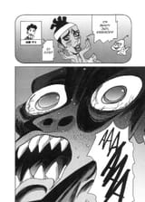 Peepo_Choo_v2-p042