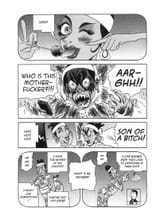 Peepo_Choo_v2-p043