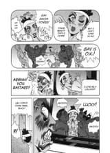 Peepo_Choo_v2-p044