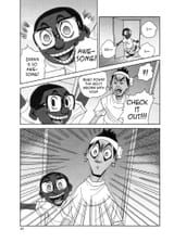 Peepo_Choo_v2-p045