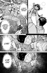 i-rarely-cry-when-i-read-manga-v0-fubjptauas5d1[1]