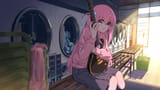 103365922_p0 Bocchi