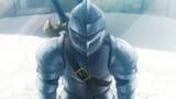 [SubsPlease] Tsuihousha Shokudou e Youkoso! - 02 (1080p) [68F788BC].mkv_snapshot_00.17_[2025.07.10_23.34.01]