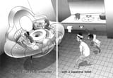 Peepo_Choo_v2-p046