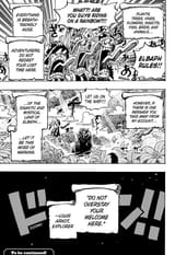 [viz] 1032 - 17