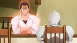 [SubsPlease] Tsuihousha Shokudou e Youkoso! - 02 (1080p) [68F788BC].mkv_snapshot_01.09_[2025.07.10_23.36.04]