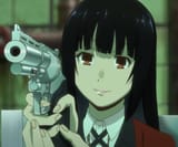 63636