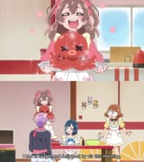 [Serenae] Delicious Party♡Precure - 09 (1080p).mkv_snapshot_06.51