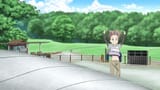Yama no Susume 2nd Season - 17 (BD, 720p, AAC) [E0D72978].mkv_snapshot_10.39_[2017.06.08_14.27.04]
