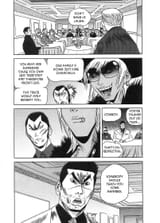 Peepo_Choo_v2-p049