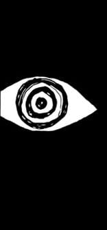 1681674758537071