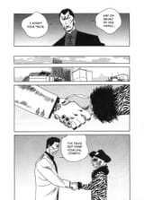 Peepo_Choo_v2-p051