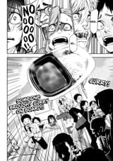 fuycking curry