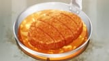 [SubsPlease] Tsuihousha Shokudou e Youkoso! - 02 (1080p) [68F788BC].mkv_snapshot_05.05_[2025.07.10_23.41.08]