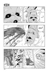 0197-015
