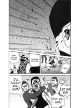 Peepo_Choo_v2-p056