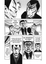 Peepo_Choo_v2-p057