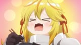 [SubsPlease] Tsuihousha Shokudou e Youkoso! - 02 (1080p) [68F788BC].mkv_snapshot_06.12_[2025.07.10_23.43.20]