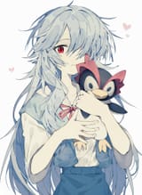 rei pen pen1711903790093215