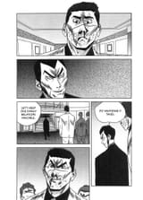 Peepo_Choo_v2-p058