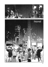 Peepo_Choo_v2-p059