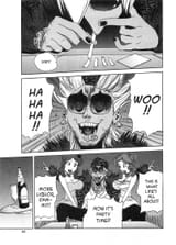 Peepo_Choo_v2-p060