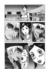 Peepo_Choo_v2-p061