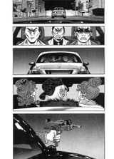 Peepo_Choo_v2-p064
