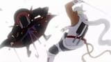killer-bee-sasuke-1191916951