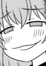 Wani smuggy