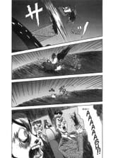 Peepo_Choo_v2-p065