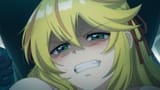 [SubsPlease] Tsuihousha Shokudou e Youkoso! - 02 (1080p) [68F788BC].mkv_snapshot_16.14_[2025.07.10_23.58.55]