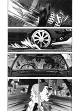 Peepo_Choo_v2-p067