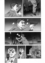 Peepo_Choo_v2-p068