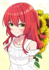 1000156221