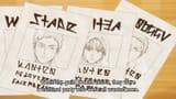 [SubsPlease] Tsuihousha Shokudou e Youkoso! - 02 (1080p) [68F788BC].mkv_snapshot_19.06_[2025.07.11_00.03.65]
