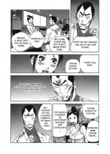 Peepo_Choo_v2-p070