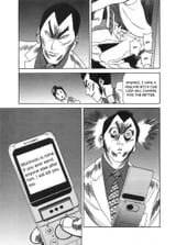 Peepo_Choo_v2-p071