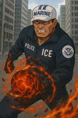 akainu-ice