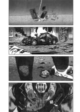 Peepo_Choo_v2-p072