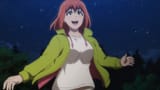 [SubsPlease] Futari Solo Camp - 01 (1080p) [F70CF074]_0012