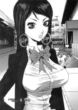 Peepo_Choo_v2-p075