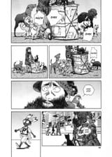 Peepo_Choo_v2-p076