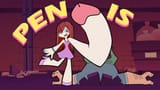penis