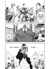 Peepo_Choo_v2-p077