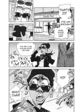 Peepo_Choo_v2-p078