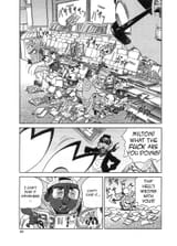 Peepo_Choo_v2-p079