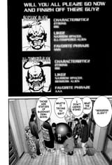Gantz - Chapter 59_ Sex - 10