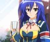 3466851-550783-medaka12