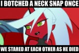 1291334555740